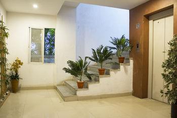 Oyo Rooms Marathahalli Bangalore Esterno foto